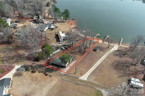 2329 Dolan Lane