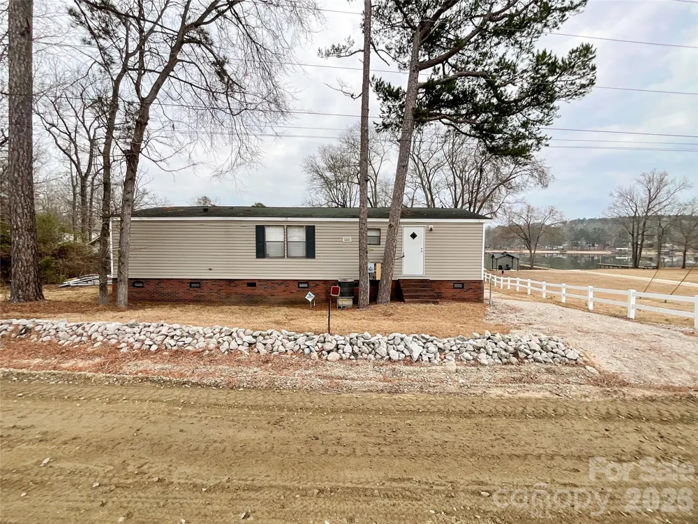 2329 Dolan Lane Liberty Hill, SC 29074