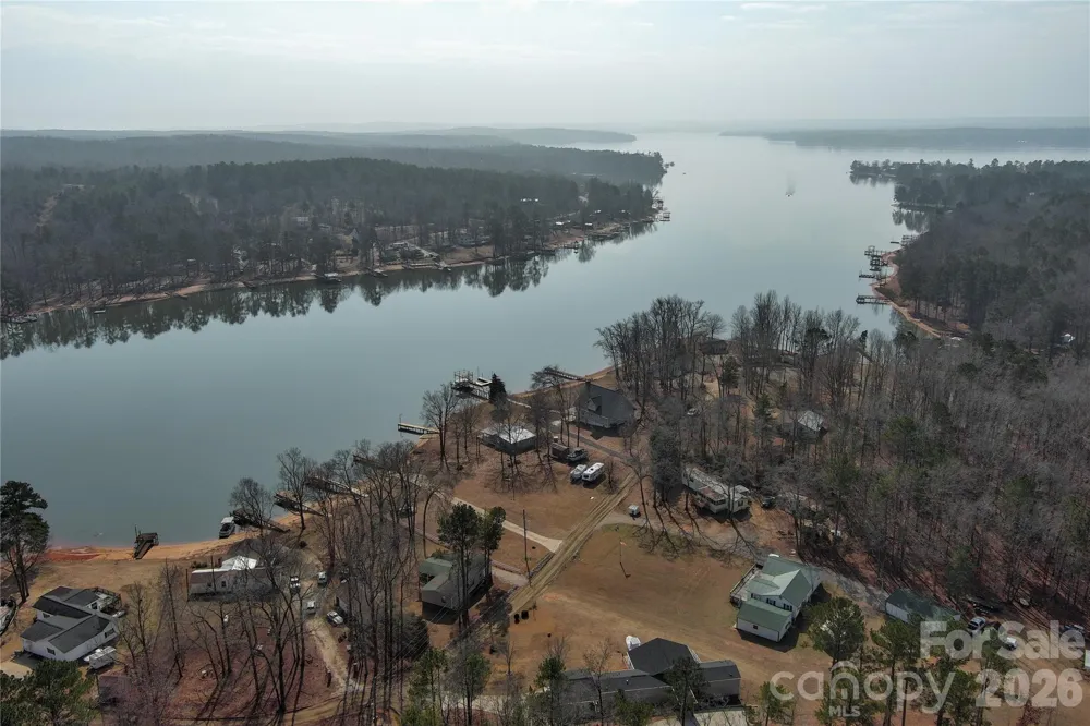 2329 Dolan Lane Liberty Hill, SC 29074