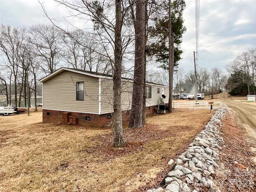 2329 Dolan Lane Liberty Hill, SC 29074