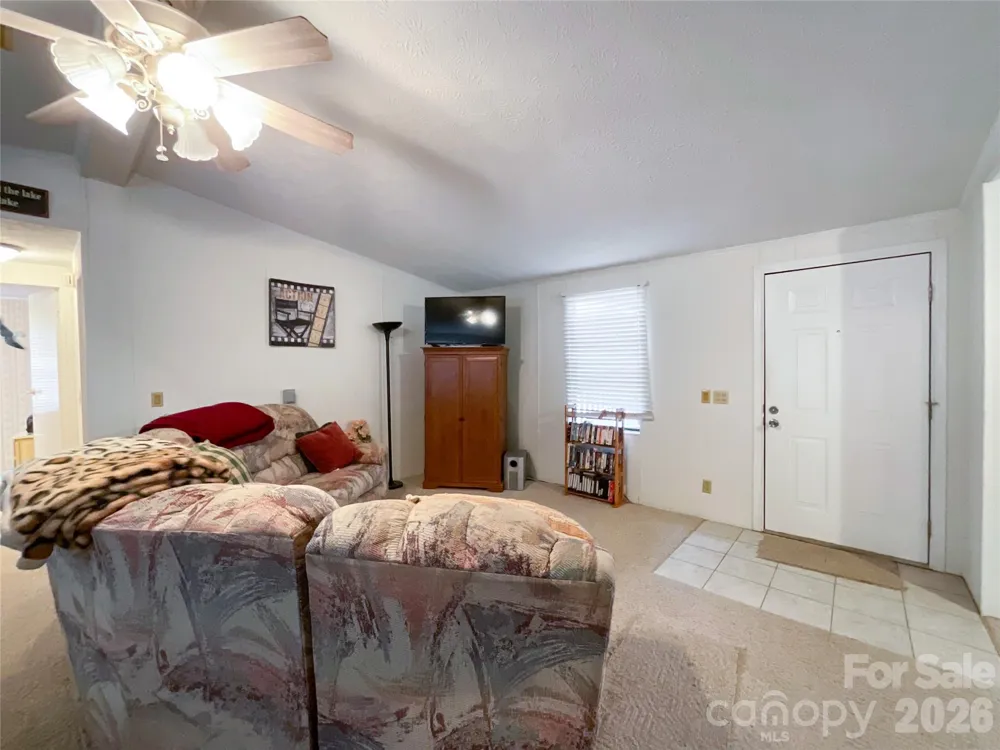 2329 Dolan Lane Liberty Hill, SC 29074