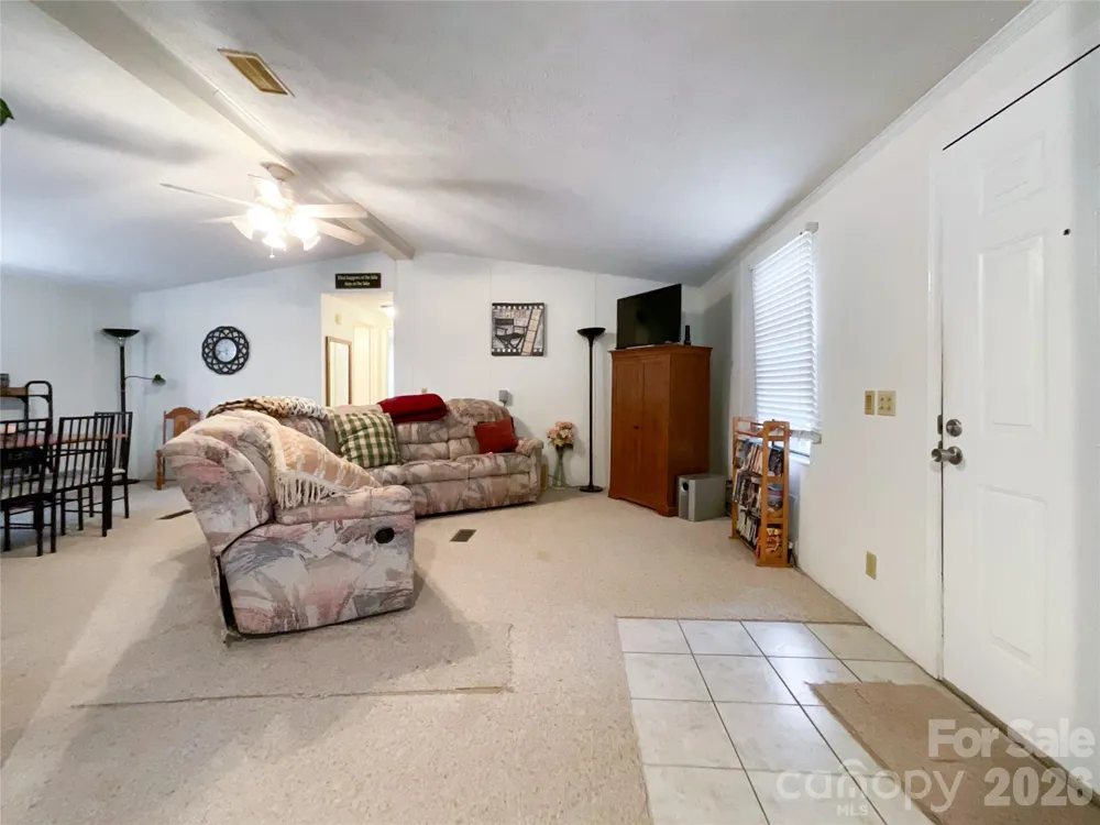 2329 Dolan Lane Liberty Hill, SC 29074