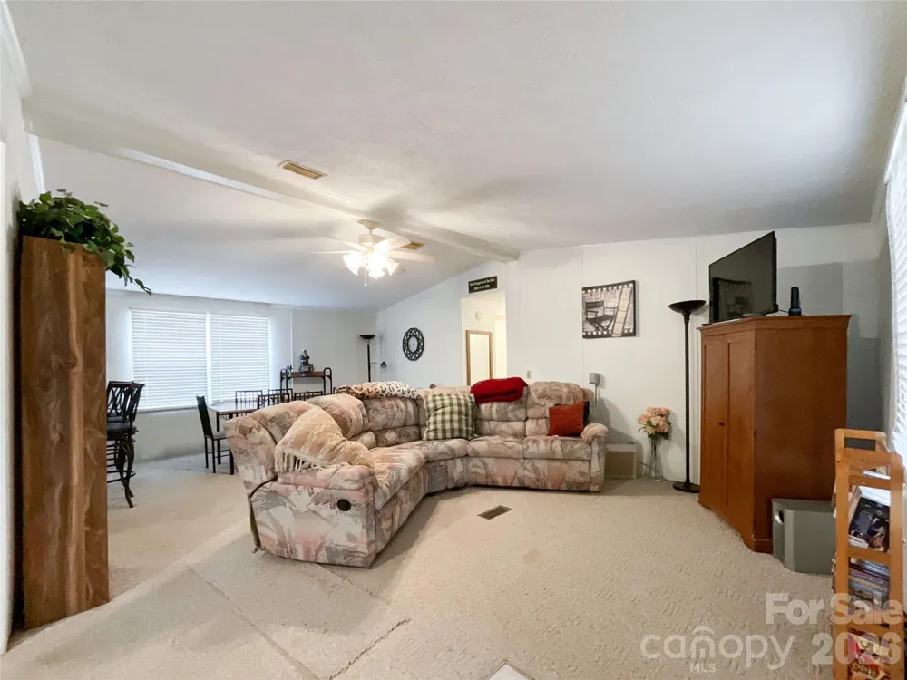 2329 Dolan Lane Liberty Hill, SC 29074