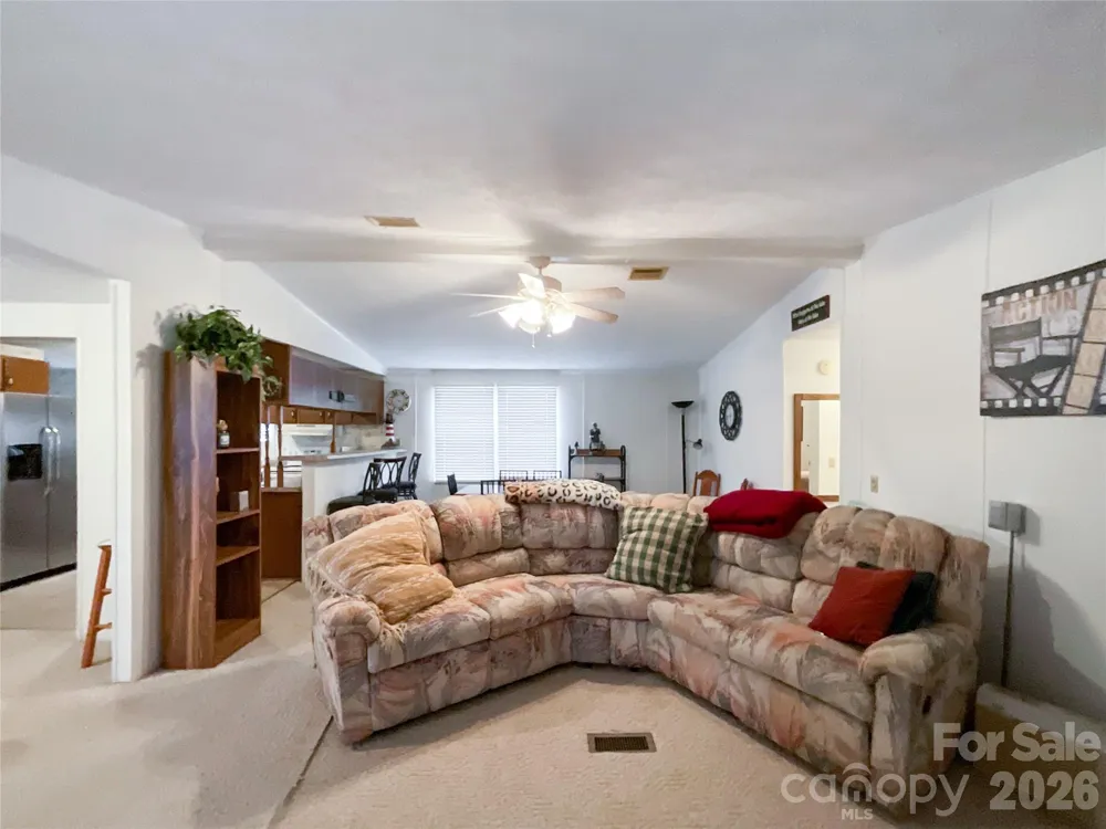 2329 Dolan Lane Liberty Hill, SC 29074