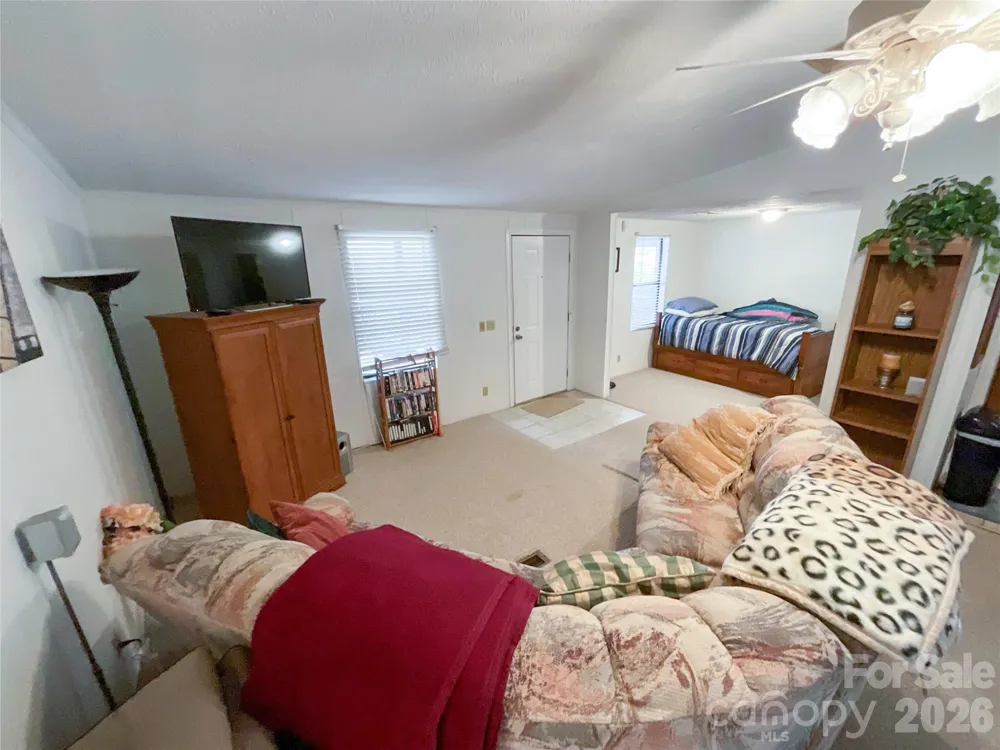 2329 Dolan Lane Liberty Hill, SC 29074