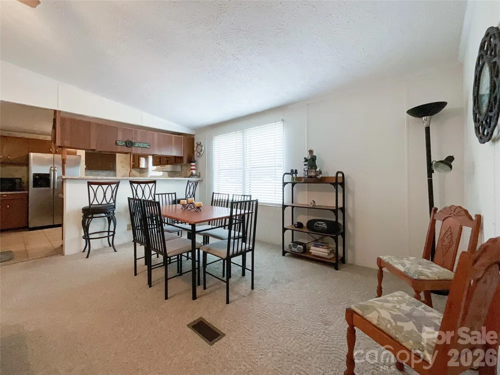 2329 Dolan Lane Liberty Hill, SC 29074