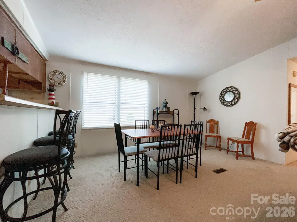 2329 Dolan Lane Liberty Hill, SC 29074