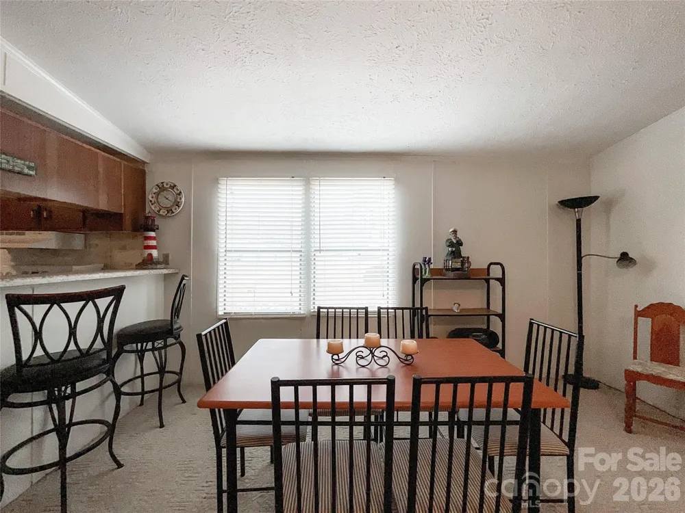 2329 Dolan Lane Liberty Hill, SC 29074
