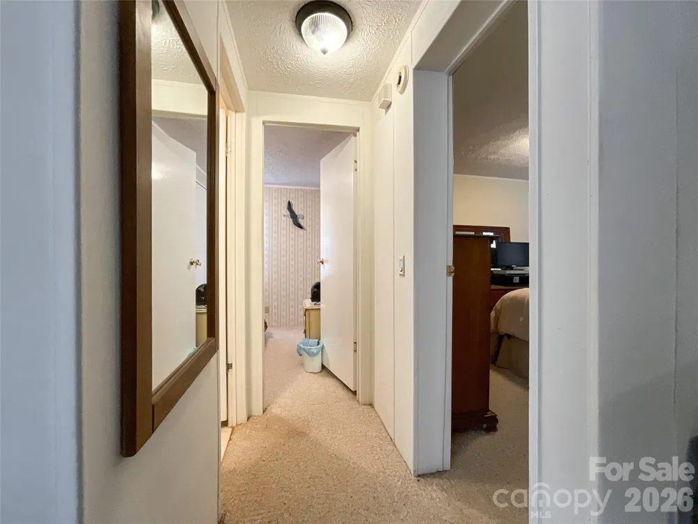 2329 Dolan Lane Liberty Hill, SC 29074