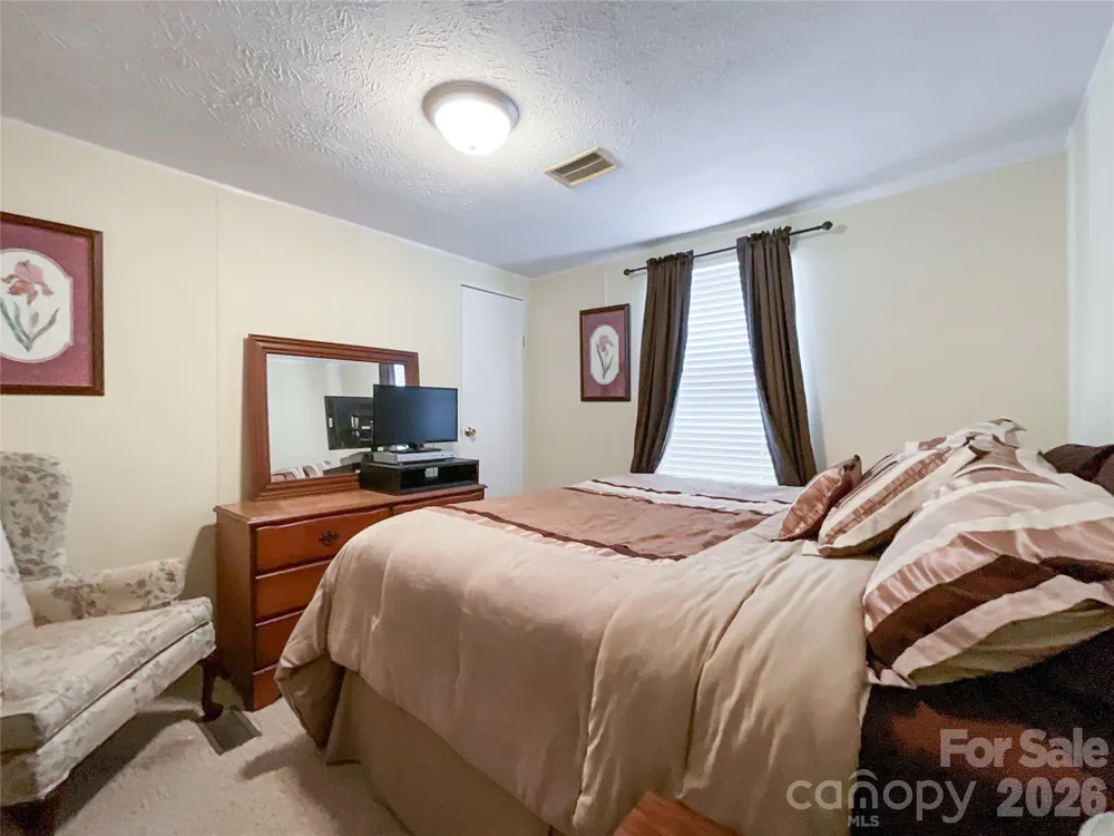2329 Dolan Lane Liberty Hill, SC 29074