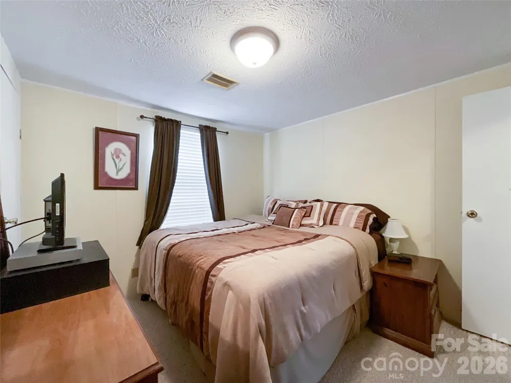 2329 Dolan Lane Liberty Hill, SC 29074