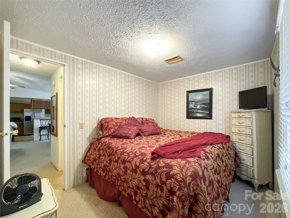 2329 Dolan Lane Liberty Hill, SC 29074
