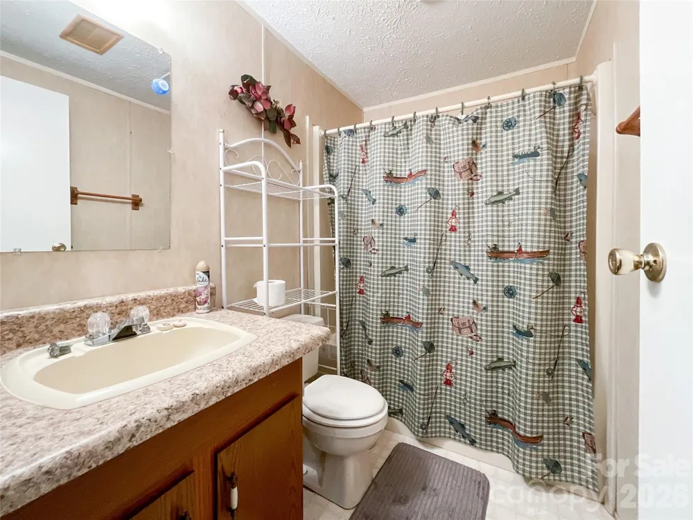 2329 Dolan Lane Liberty Hill, SC 29074