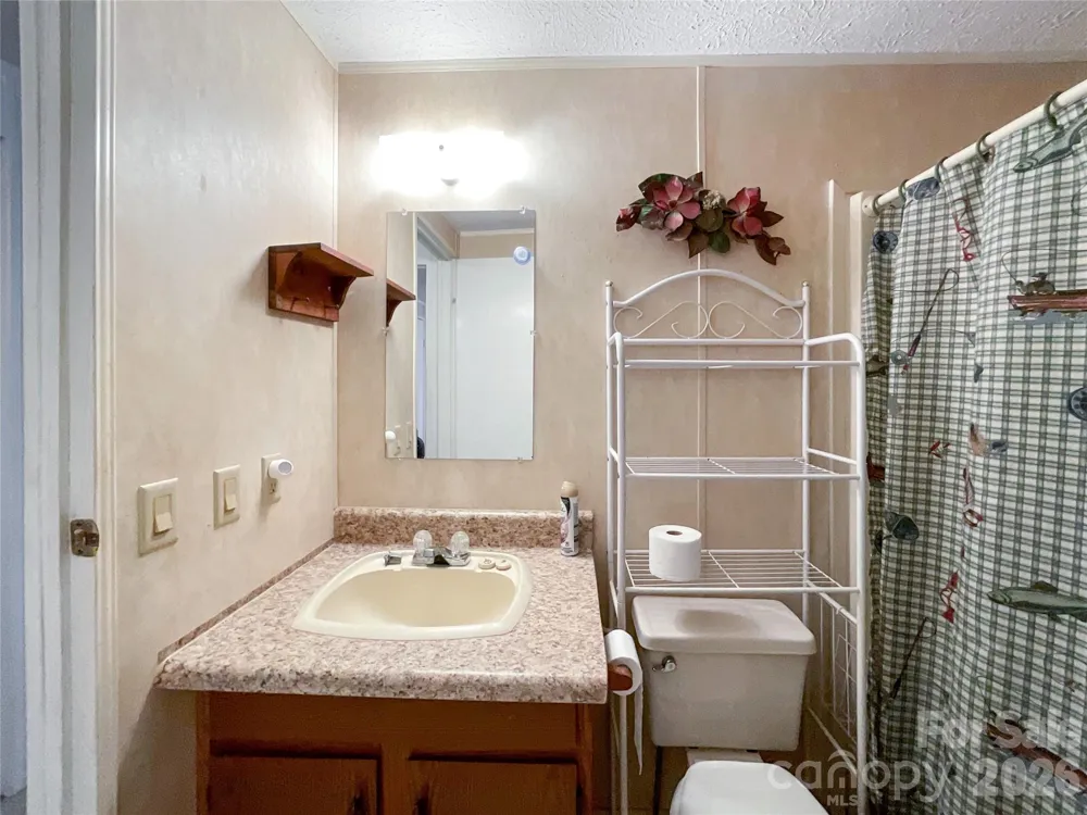2329 Dolan Lane Liberty Hill, SC 29074