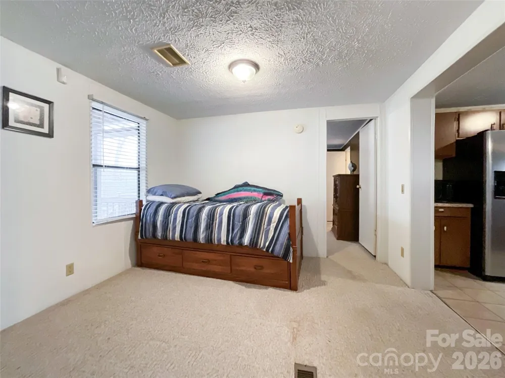2329 Dolan Lane Liberty Hill, SC 29074