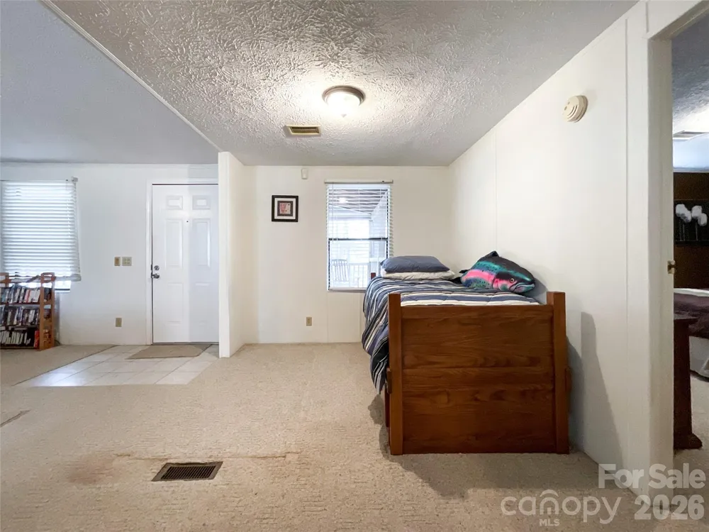 2329 Dolan Lane Liberty Hill, SC 29074
