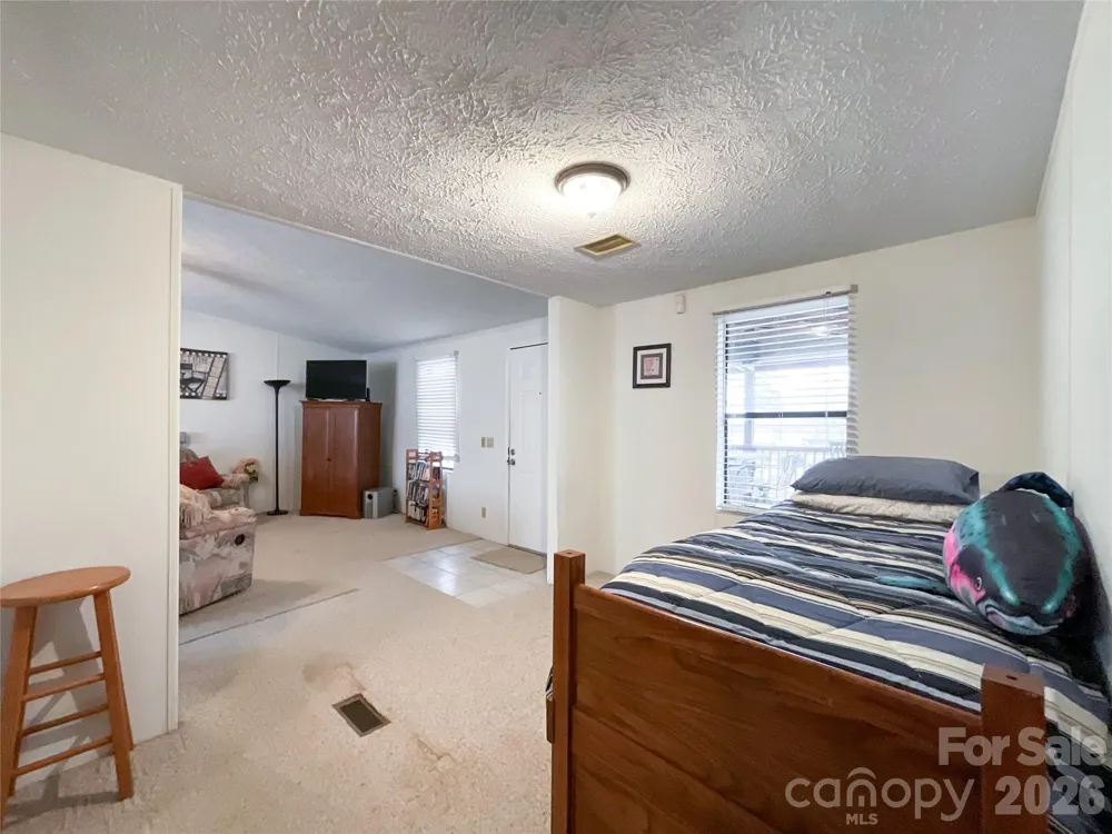2329 Dolan Lane Liberty Hill, SC 29074