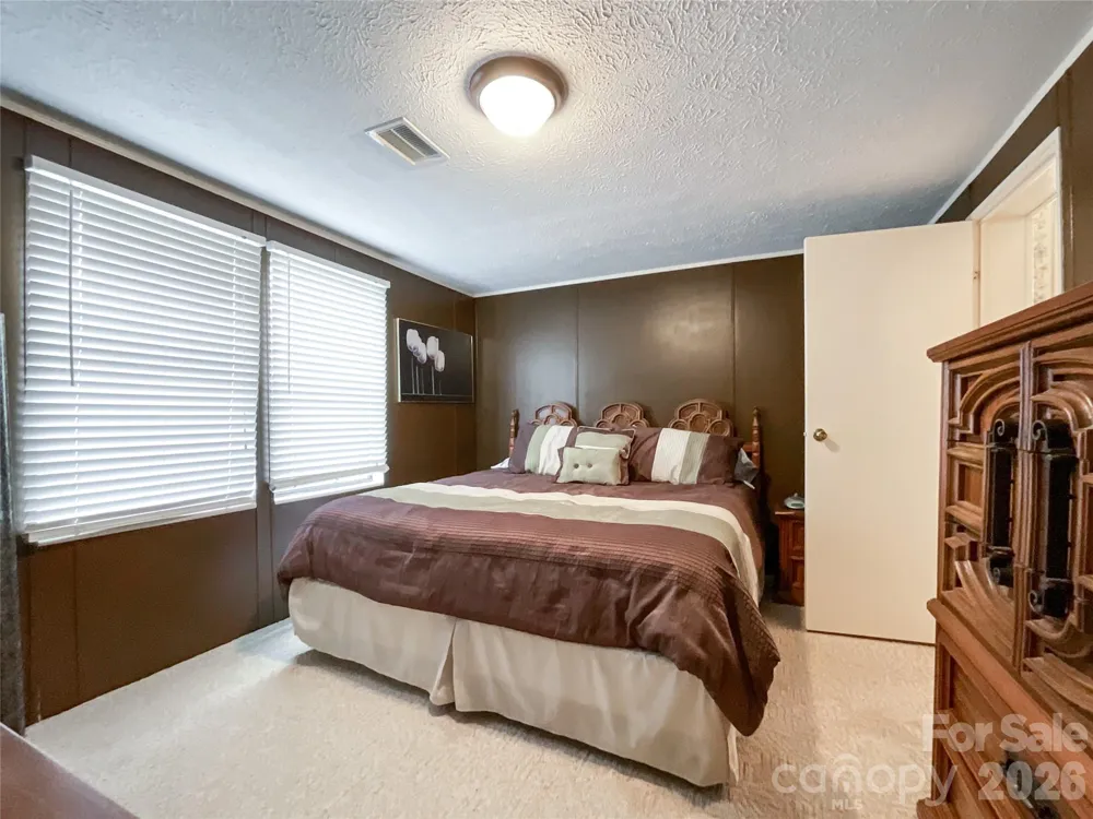 2329 Dolan Lane Liberty Hill, SC 29074