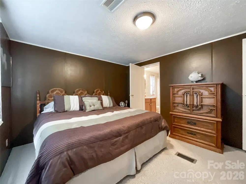 2329 Dolan Lane Liberty Hill, SC 29074