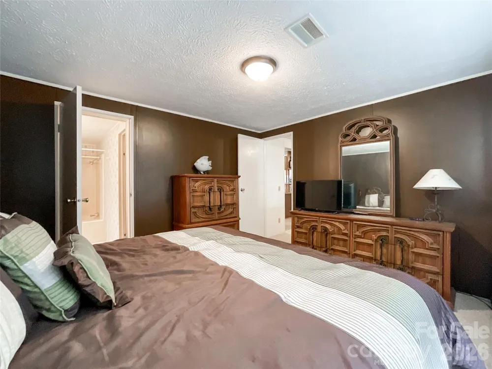 2329 Dolan Lane Liberty Hill, SC 29074
