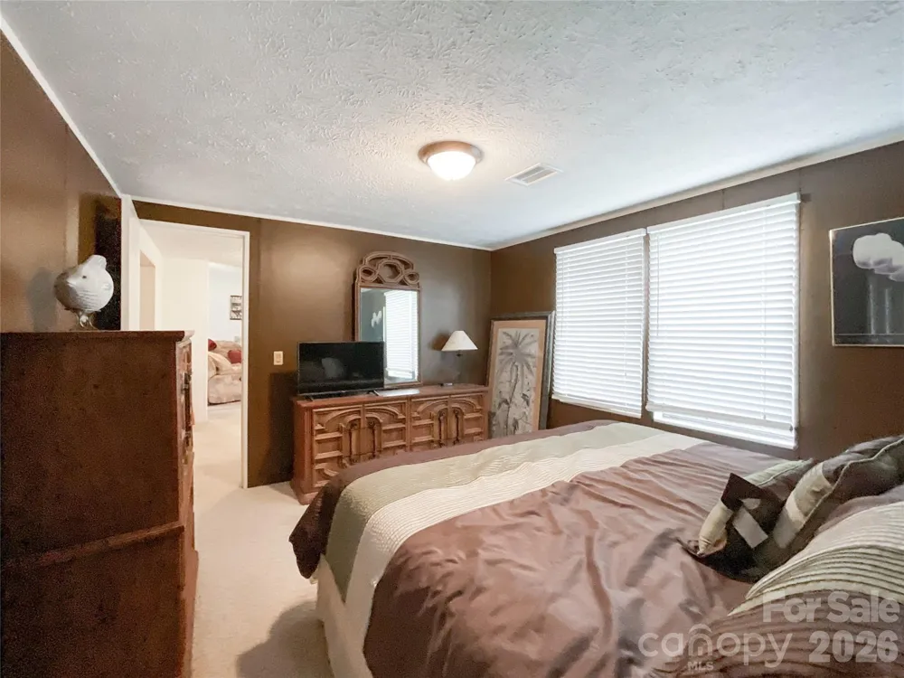 2329 Dolan Lane Liberty Hill, SC 29074