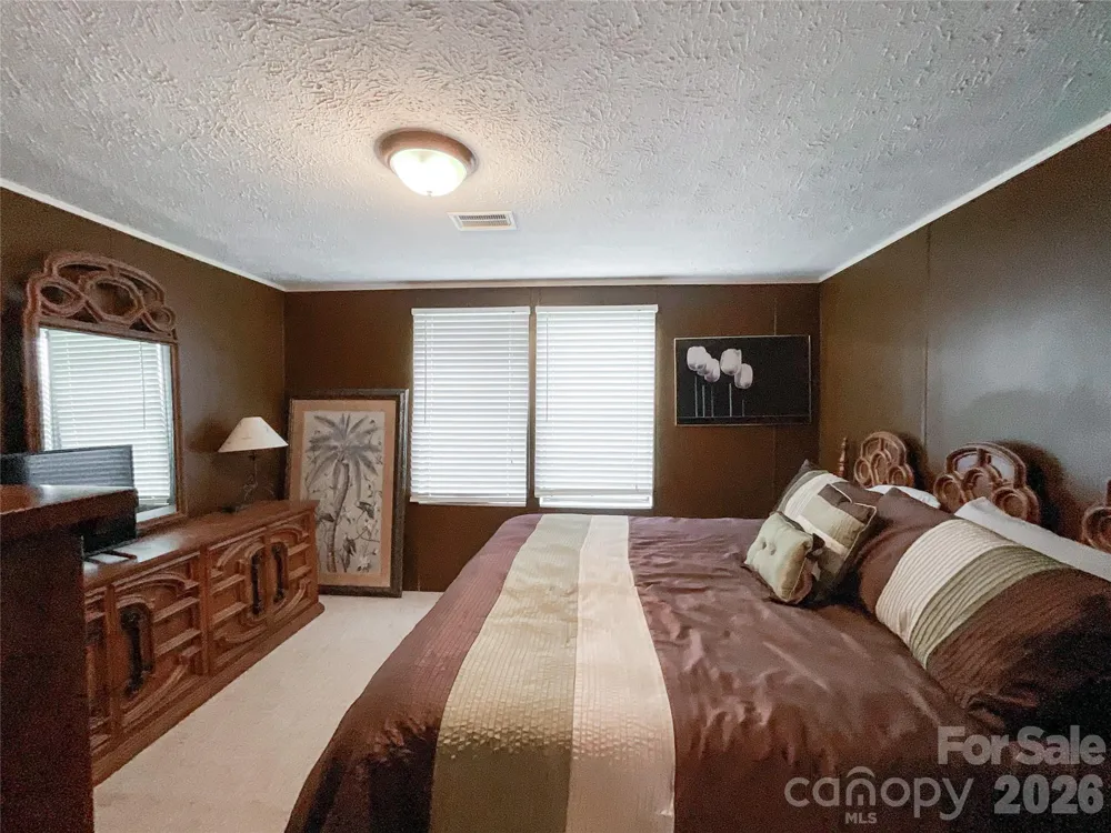 2329 Dolan Lane Liberty Hill, SC 29074