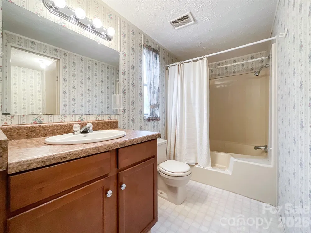 2329 Dolan Lane Liberty Hill, SC 29074