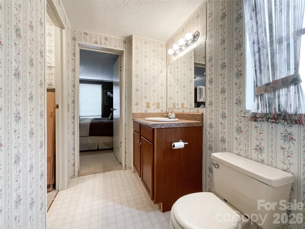 2329 Dolan Lane Liberty Hill, SC 29074