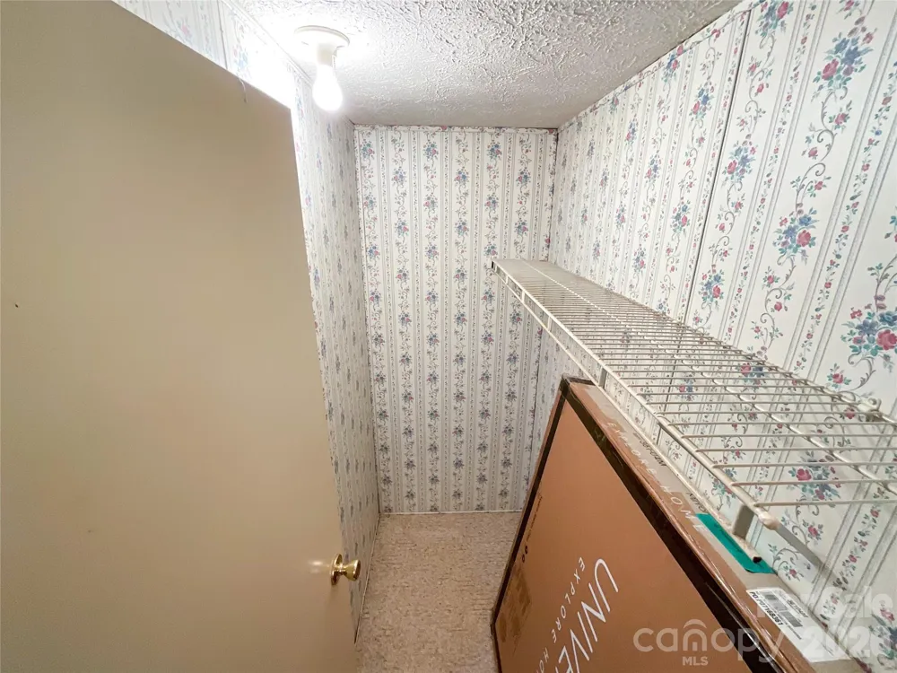 2329 Dolan Lane Liberty Hill, SC 29074
