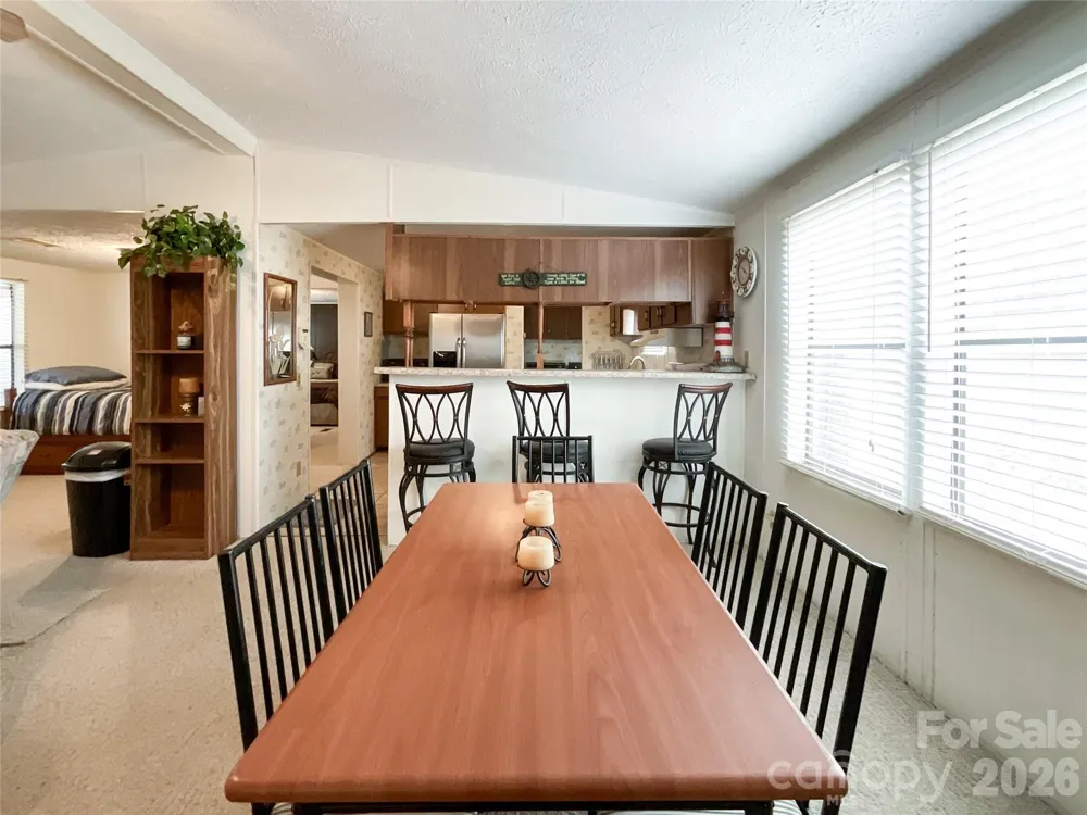 2329 Dolan Lane Liberty Hill, SC 29074