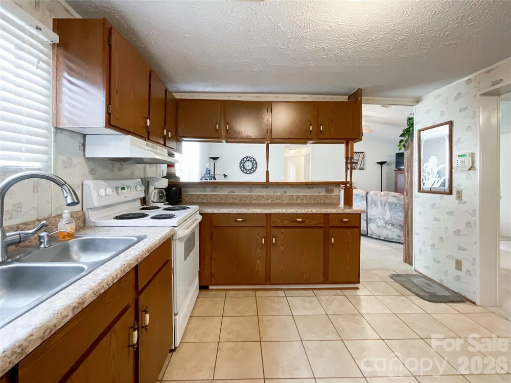 2329 Dolan Lane Liberty Hill, SC 29074
