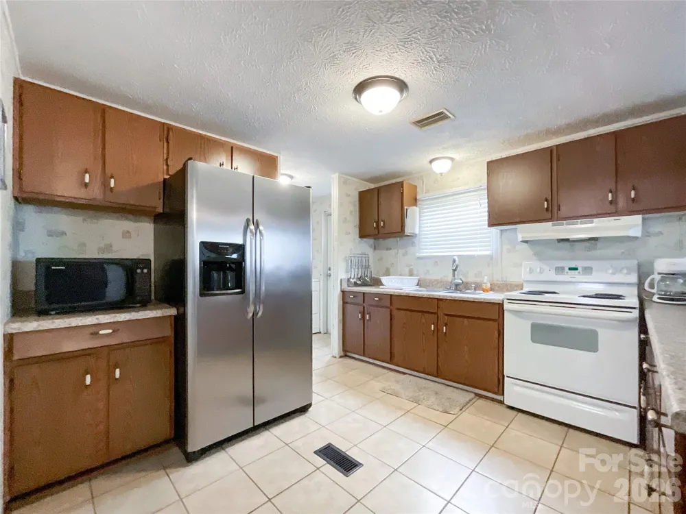 2329 Dolan Lane Liberty Hill, SC 29074
