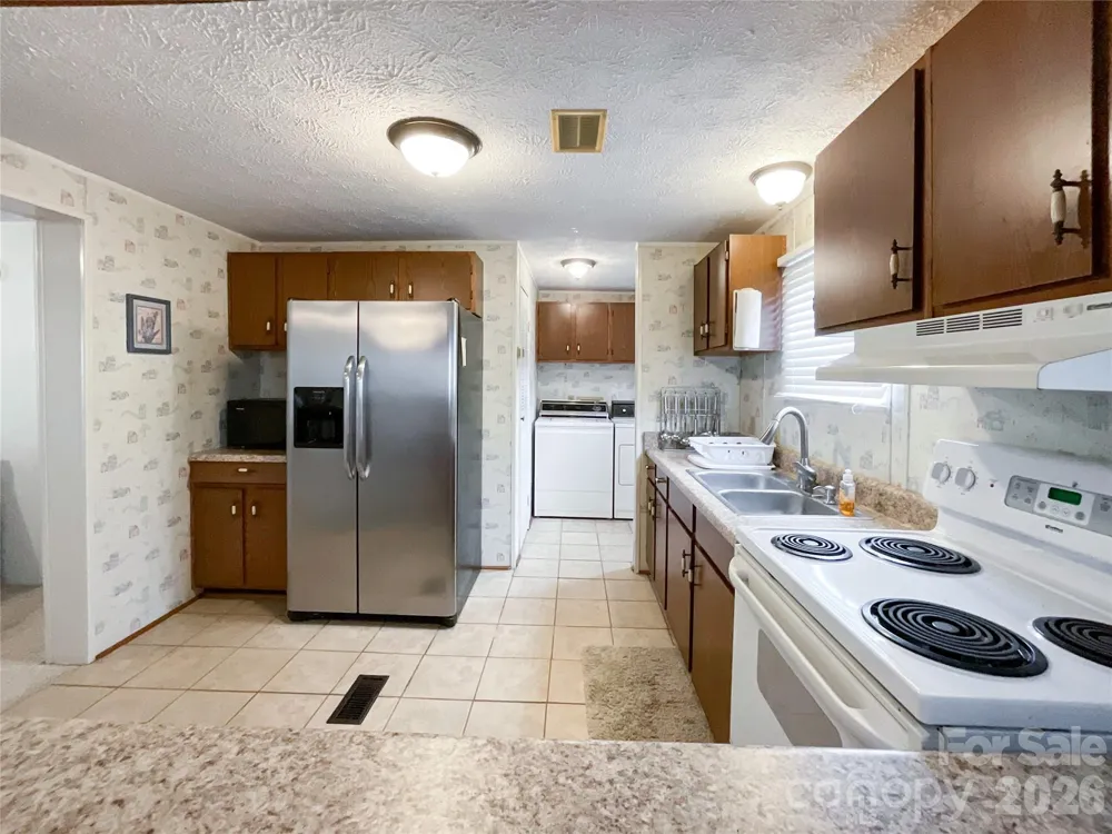 2329 Dolan Lane Liberty Hill, SC 29074