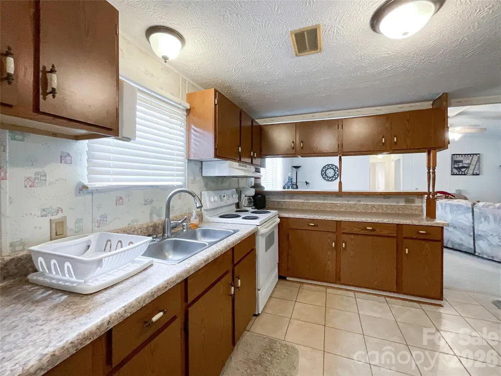 2329 Dolan Lane Liberty Hill, SC 29074