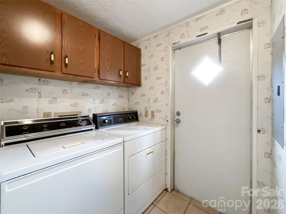 2329 Dolan Lane Liberty Hill, SC 29074