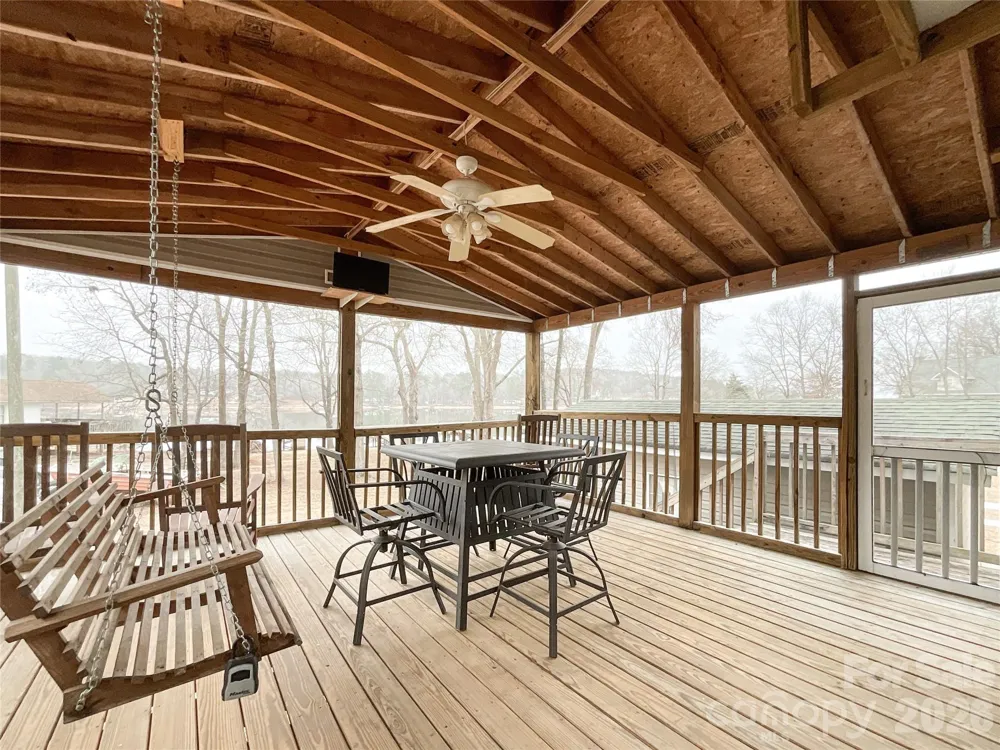 2329 Dolan Lane Liberty Hill, SC 29074