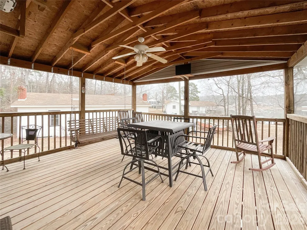 2329 Dolan Lane Liberty Hill, SC 29074