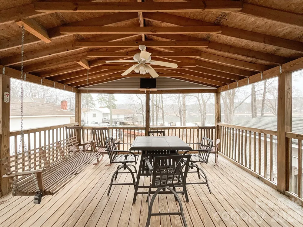 2329 Dolan Lane Liberty Hill, SC 29074