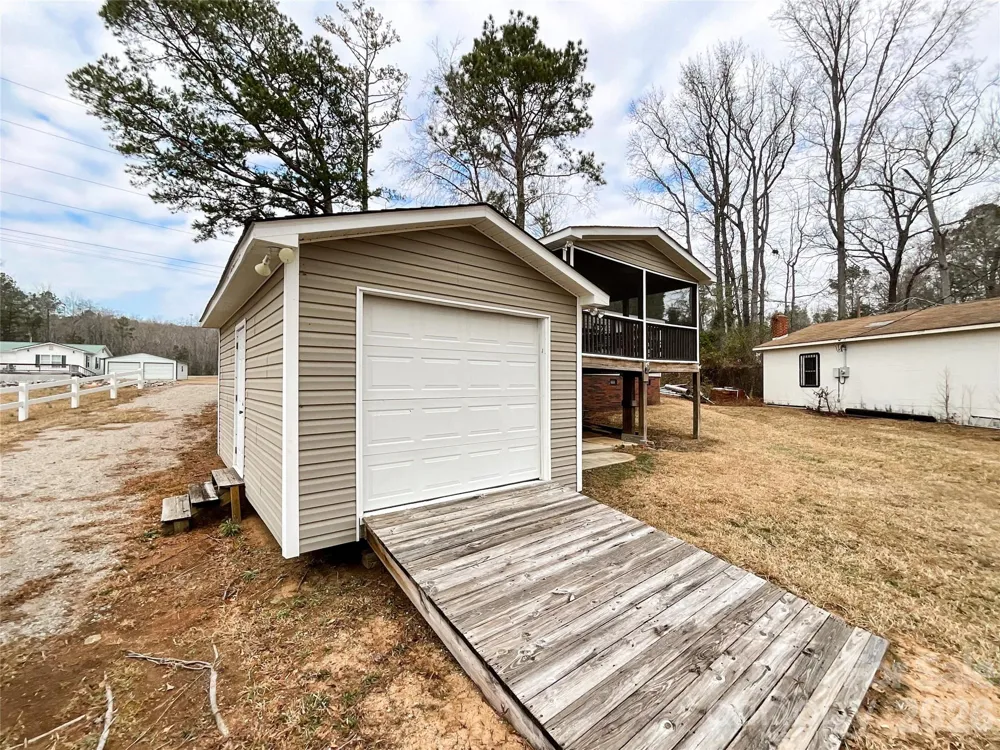 2329 Dolan Lane Liberty Hill, SC 29074
