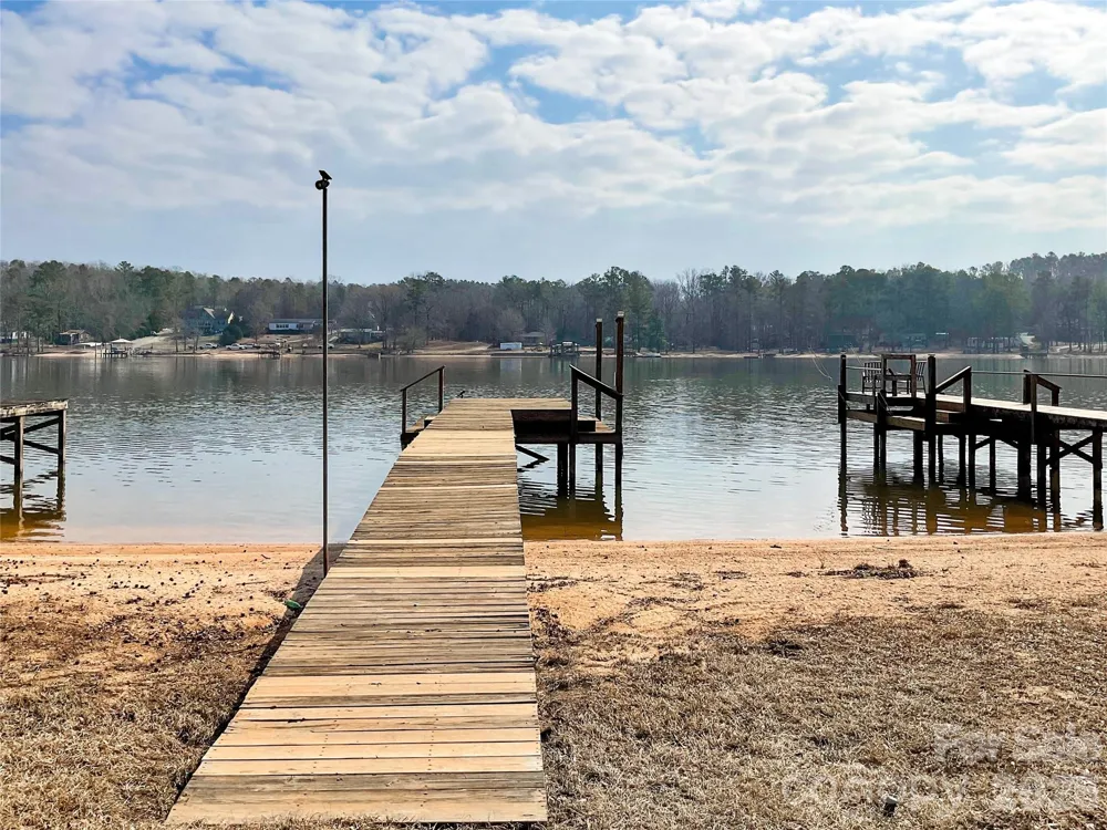 2329 Dolan Lane Liberty Hill, SC 29074