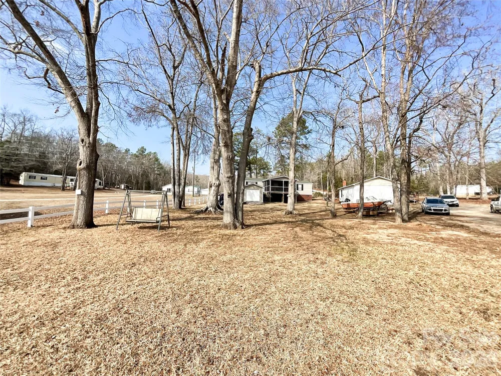 2329 Dolan Lane Liberty Hill, SC 29074
