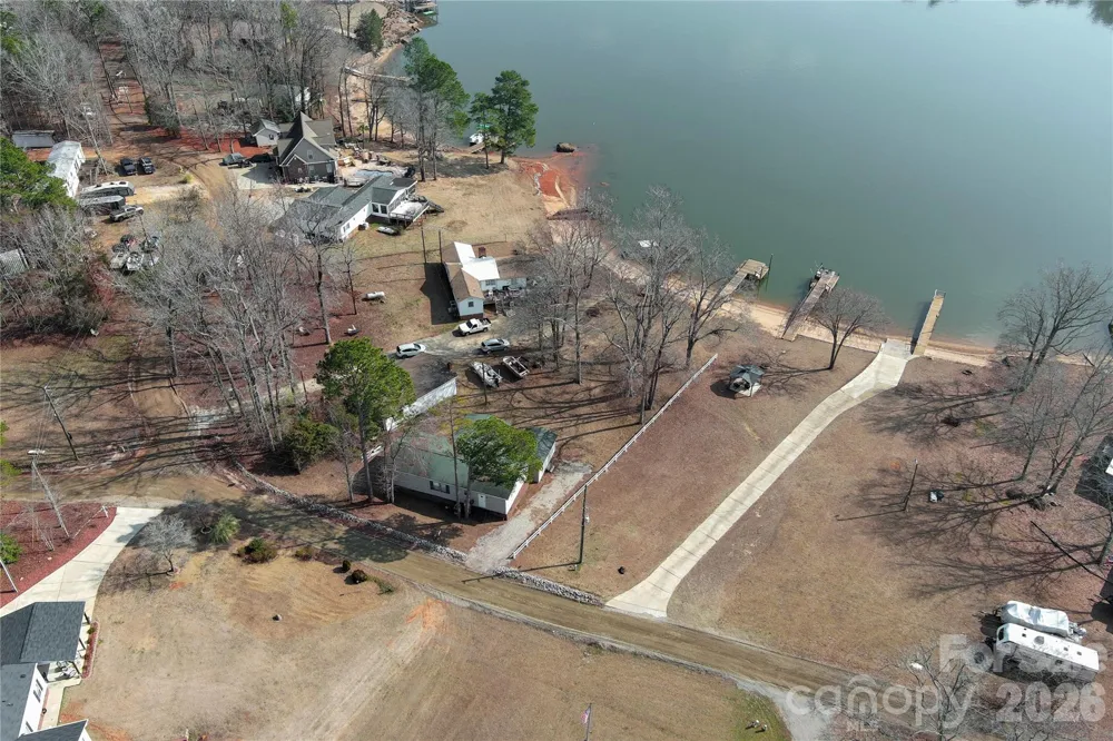 2329 Dolan Lane Liberty Hill, SC 29074