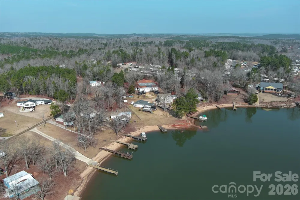 2329 Dolan Lane Liberty Hill, SC 29074