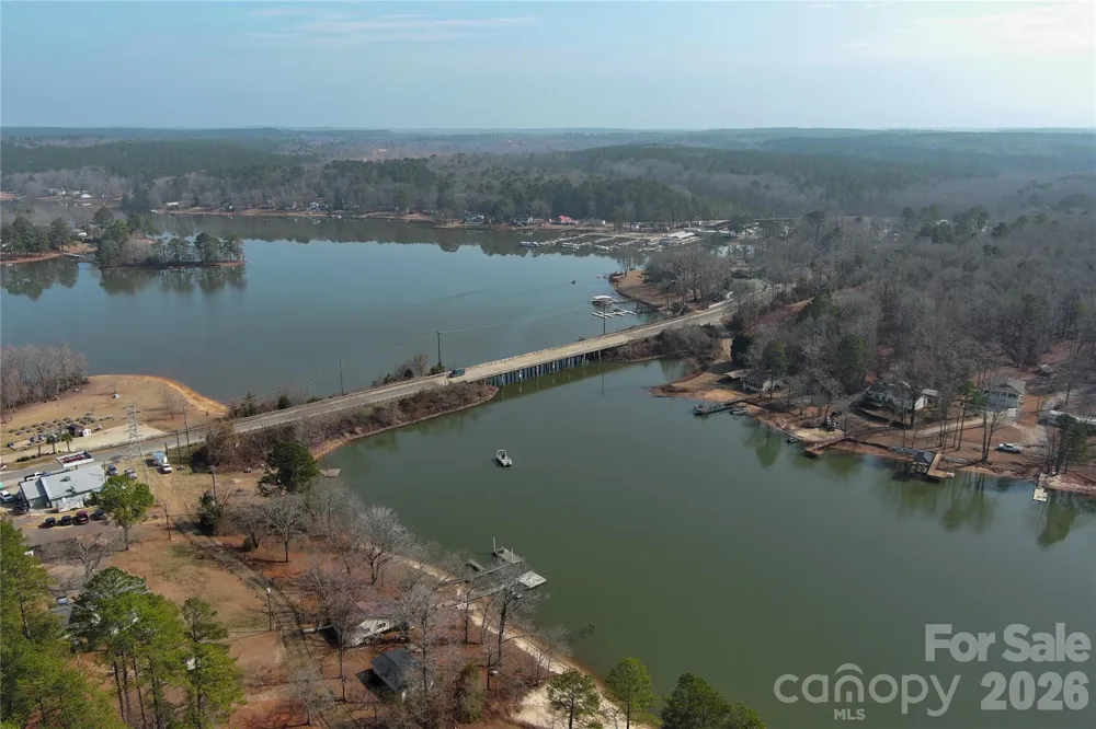 2329 Dolan Lane Liberty Hill, SC 29074