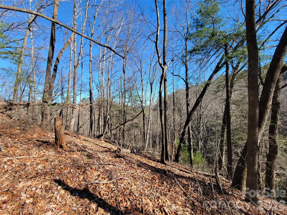 0 Timberline Drive #592 Lenoir, NC 28645