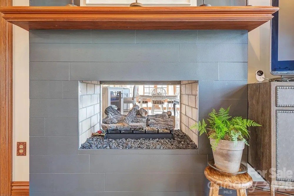 76 Bradford Vistas Drive Fletcher, NC 28732