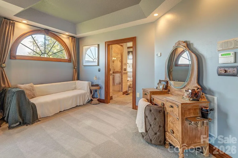 76 Bradford Vistas Drive Fletcher, NC 28732