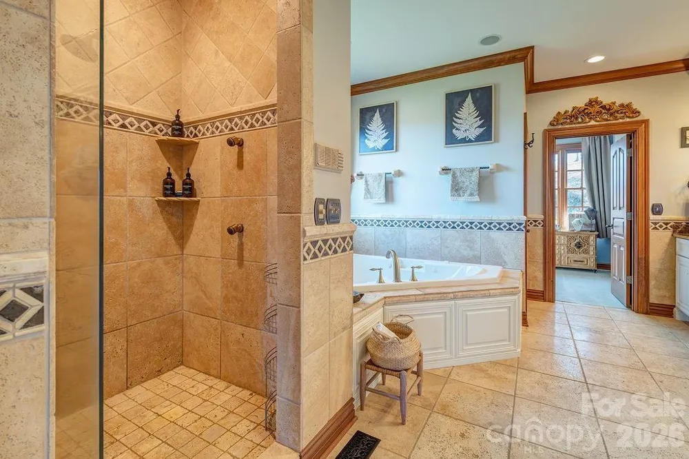 76 Bradford Vistas Drive Fletcher, NC 28732