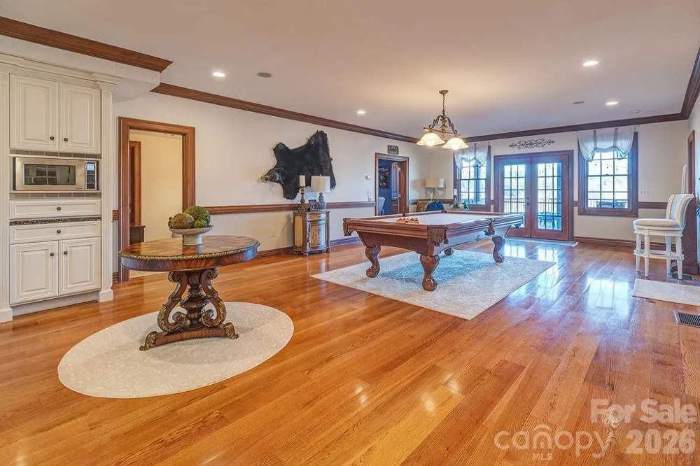 76 Bradford Vistas Drive Fletcher, NC 28732