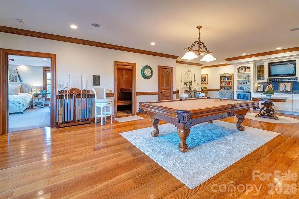 76 Bradford Vistas Drive Fletcher, NC 28732